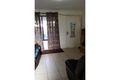 Property photo of 19 Fletcher Street Minto NSW 2566