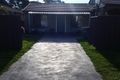 Property photo of 19 Fletcher Street Minto NSW 2566