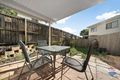 Property photo of 22/10 Diane Court Calamvale QLD 4116