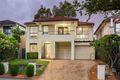 Property photo of 37 Wilkins Avenue Beaumont Hills NSW 2155