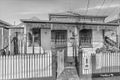 Property photo of 5 Gledhill Street Seddon VIC 3011