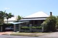 Property photo of 49 Jane Street West End QLD 4101
