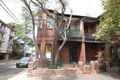 Property photo of 125 Pitt Street Redfern NSW 2016
