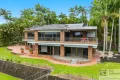 Property photo of 9 King George Drive East Lismore NSW 2480
