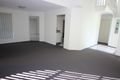 Property photo of 4 Clear River Boulevard Ashmore QLD 4214