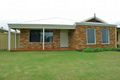 Property photo of 54 Berlotto Drive Tapping WA 6065