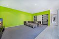 Property photo of 201 Tramway Parade Beaumaris VIC 3193