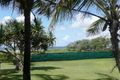 Property photo of 3 Jefferson Lane Palm Beach QLD 4221