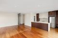 Property photo of 11/67 Murphy Street South Yarra VIC 3141