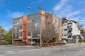 Property photo of 11/67 Murphy Street South Yarra VIC 3141