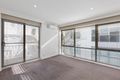 Property photo of 11/67 Murphy Street South Yarra VIC 3141