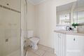 Property photo of 28 Edgbaston Parade Caroline Springs VIC 3023