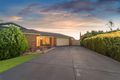 Property photo of 4 Jenkins Court Craigmore SA 5114