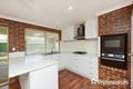 Property photo of 27 Maranon Crescent Beechboro WA 6063