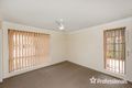 Property photo of 27 Maranon Crescent Beechboro WA 6063