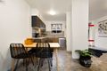Property photo of 2/34 Whitehall Street Footscray VIC 3011