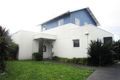Property photo of 3 Cuttriss Street Inverloch VIC 3996