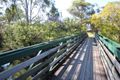 Property photo of 4 Clear River Boulevard Ashmore QLD 4214