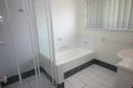 Property photo of 4 Clear River Boulevard Ashmore QLD 4214