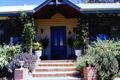 Property photo of 21 Hopewood Road Bowral NSW 2576