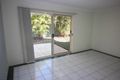 Property photo of 4 Clear River Boulevard Ashmore QLD 4214