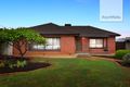 Property photo of 29 Canna Road Ingle Farm SA 5098