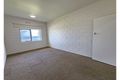 Property photo of 2/32 Esplanade Christies Beach SA 5165