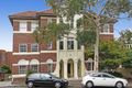 Property photo of 21/63 Elizabeth Bay Road Rushcutters Bay NSW 2011