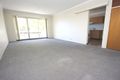 Property photo of 7/2-4 Homebush Road Strathfield NSW 2135
