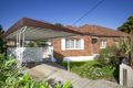 Property photo of 8 Kent Avenue Croydon Park NSW 2133