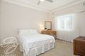 Property photo of 8 Kent Avenue Croydon Park NSW 2133