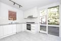 Property photo of 7 Boyd Street Albert Park VIC 3206