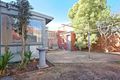 Property photo of 7 Boyd Street Albert Park VIC 3206