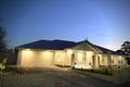 Property photo of 42 Sir James Fairfax Circuit Bowral NSW 2576