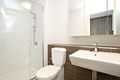 Property photo of 3413/220 Spencer Street Melbourne VIC 3000