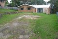 Property photo of 219 Simpsons Road Elanora QLD 4221