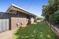 Property photo of 2/71 Ruthven Street Harlaxton QLD 4350