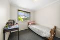 Property photo of 2/71 Ruthven Street Harlaxton QLD 4350
