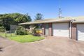 Property photo of 2/71 Ruthven Street Harlaxton QLD 4350