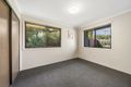 Property photo of 2/71 Ruthven Street Harlaxton QLD 4350