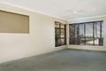 Property photo of 34 Albatross Avenue Aroona QLD 4551