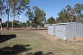 Property photo of 10 Alford Street Deeragun QLD 4818