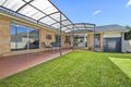 Property photo of 9 Wildflower Place Dural NSW 2158