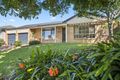 Property photo of 9 Wildflower Place Dural NSW 2158
