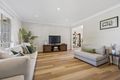 Property photo of 9 Wildflower Place Dural NSW 2158