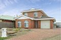 Property photo of 41 Lakeside Circuit Encounter Bay SA 5211