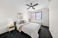 Property photo of 12405/177-219 Mitchell Road Erskineville NSW 2043