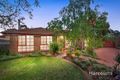 Property photo of 6 Roxburgh Court Epping VIC 3076