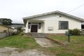 Property photo of 7 Dixon Street Queenstown TAS 7467