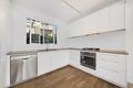 Property photo of 4/13 McLeod Street Mosman NSW 2088